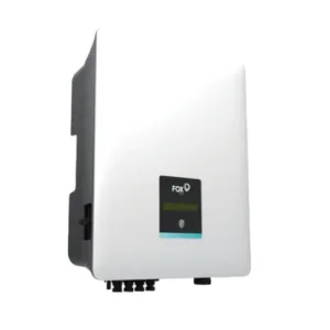 Fox T5-G3 5kW Ongrid Inverter