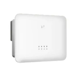 Goodwe 15kw Ongrid Inverter