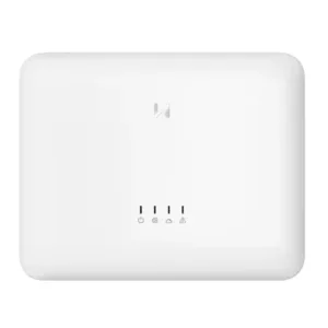 Goodwe 20kw Ongrid Inverter