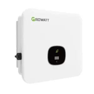 Growatt 10kw Ongrid Inverter