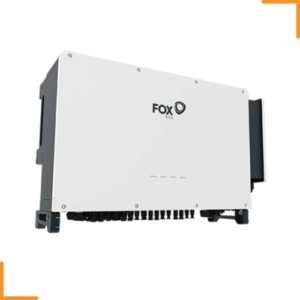 On-Grid Inverters